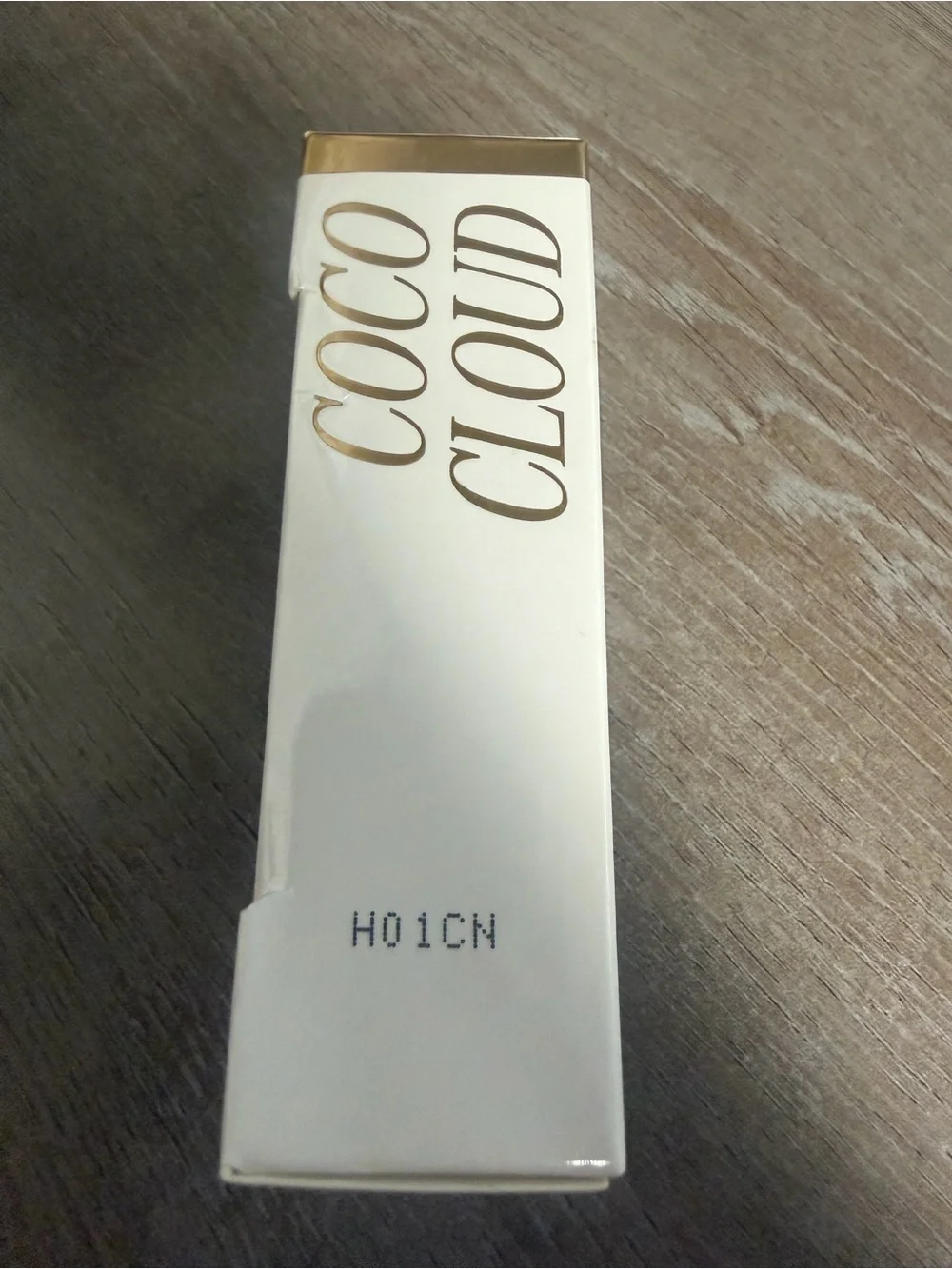TRULY Hydrating Lip Gloss Duo - Coco Cloud Lip Gloss & Cherry Baby Lip Oil